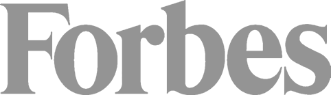 Forbes Logo