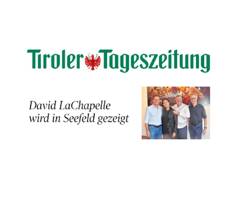 TT-LaChapelle